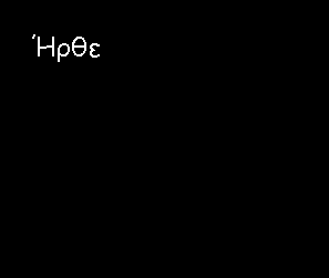 logo.gif (3744 bytes)