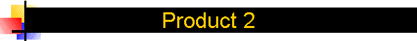 Product 2