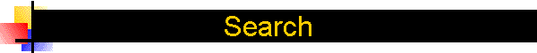 Search