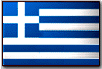 grflag.gif (3699 bytes)